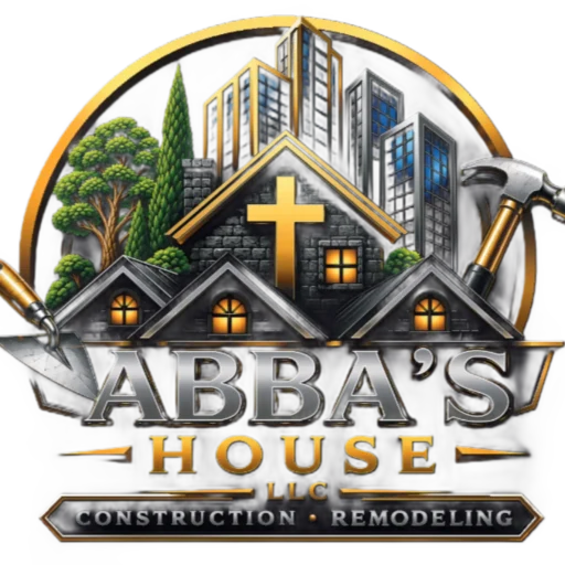 Abbas House LLC